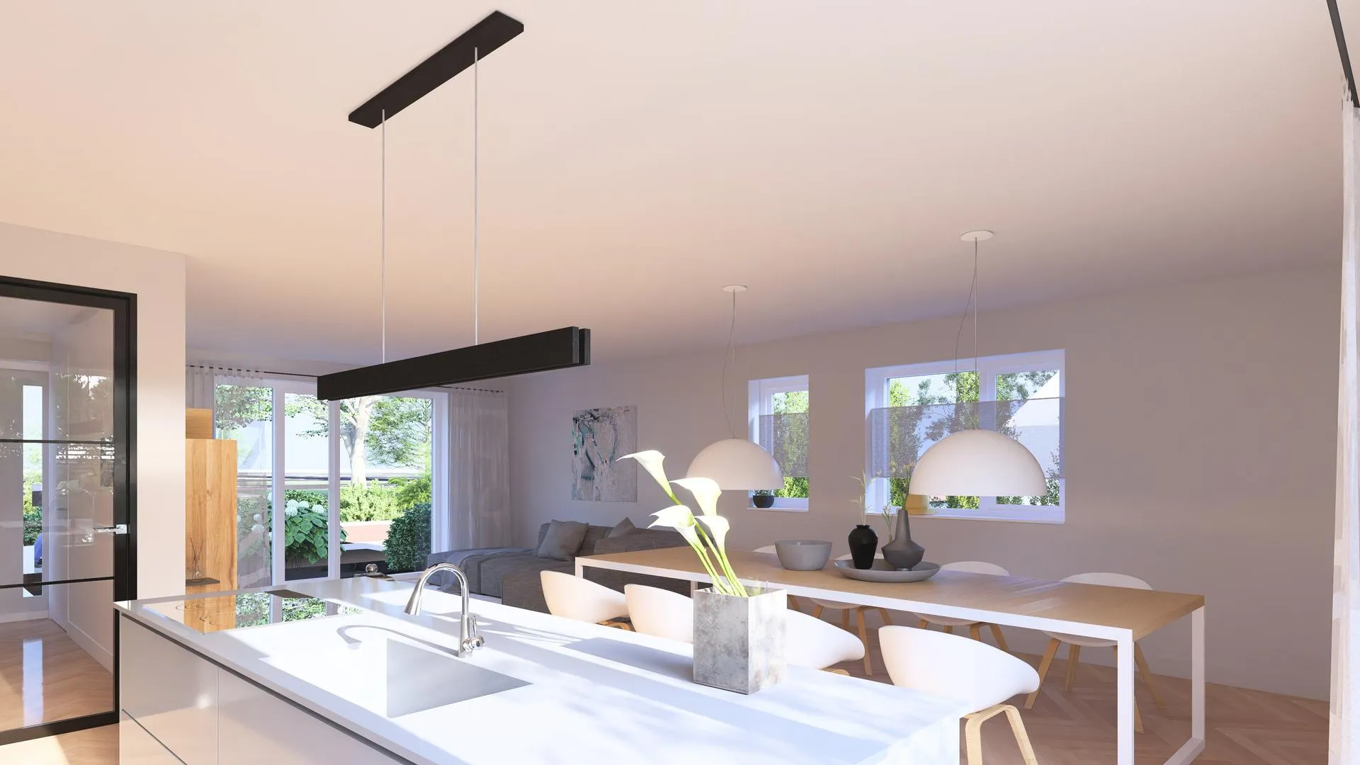 interieur gezinswoning_02