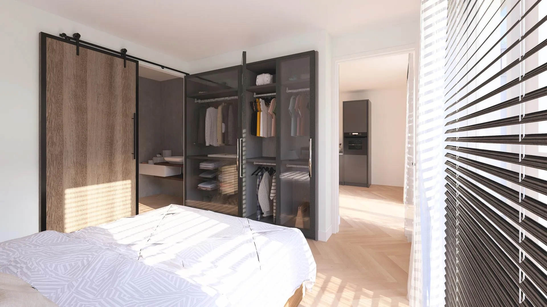 interieur levensloop_03