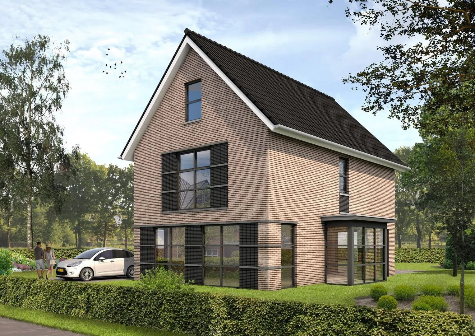 2021-10-29-camera011-lagen-def-20211108-2048×1448