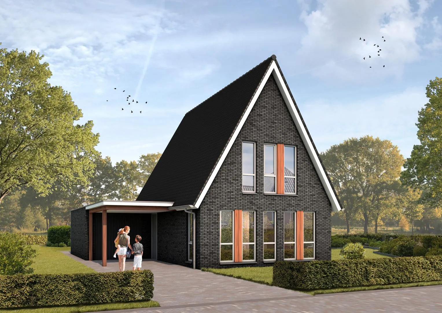 2021-12-09-camera01-zwarte_steen-HR-def-20211215-2048×1448