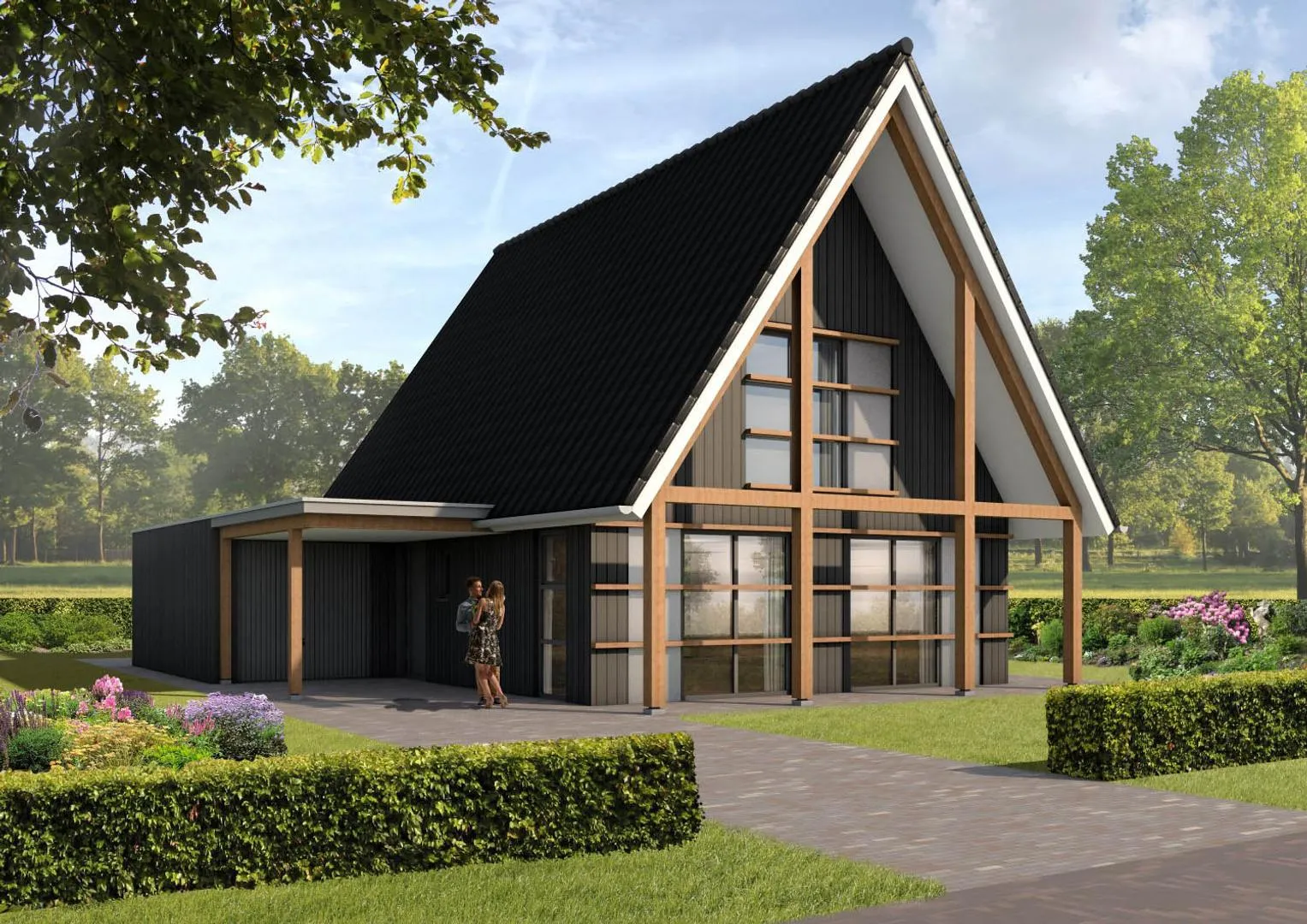 2021-06-09-camera01-woning01_HR-20210614-b-MR