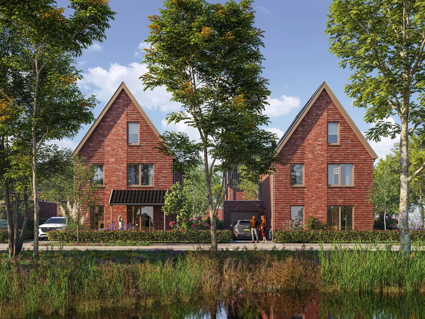 2500006 – Zwanenburg – Mooi Skoaterwald fase 3 – type A en B – def HR