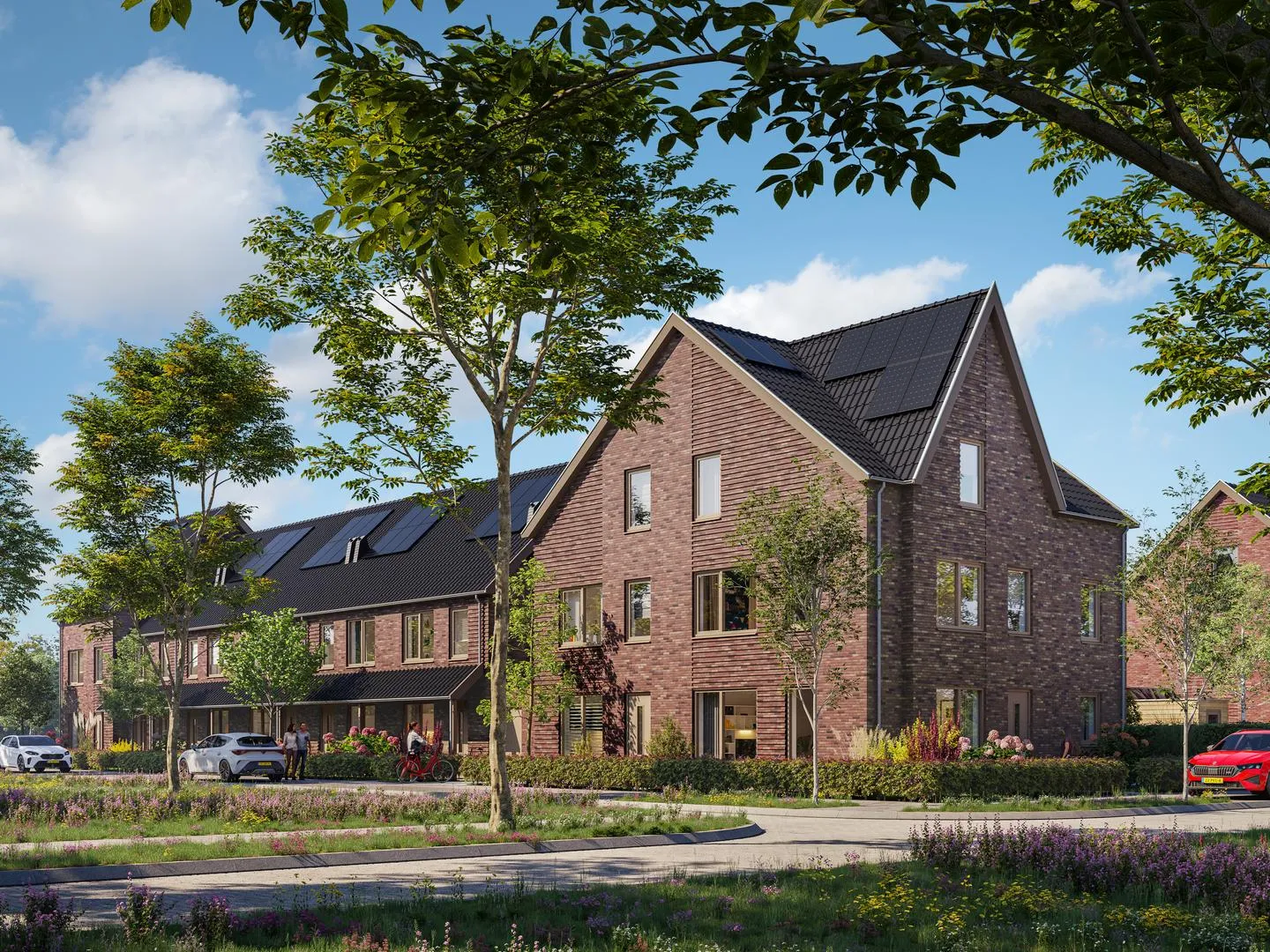 2500006 – Zwanenburg – Mooi Skoaterwald fase 3 – type E – def HR