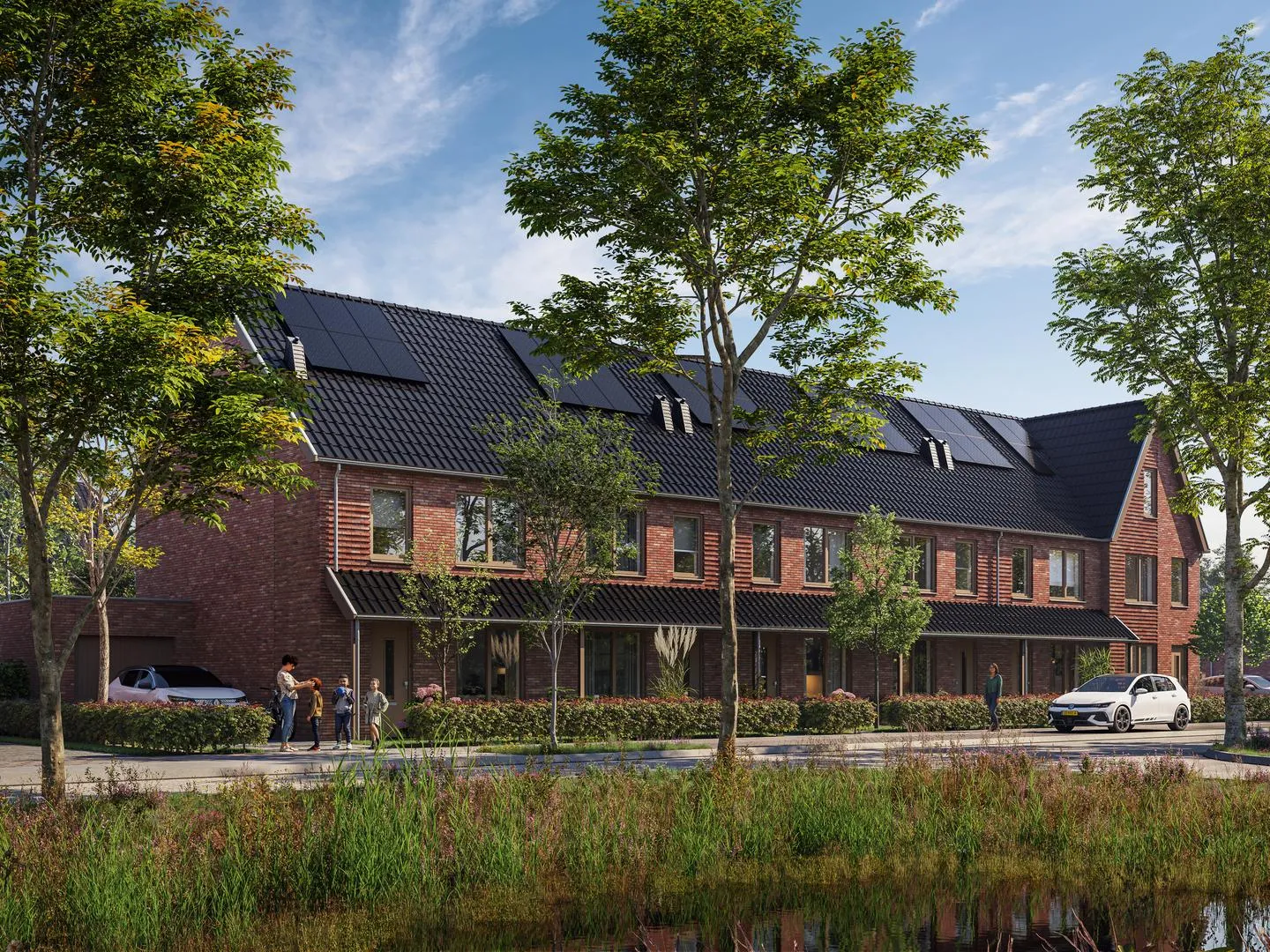 2500006 – Zwanenburg – Mooi Skoaterwald fase 3 – type F – def HR