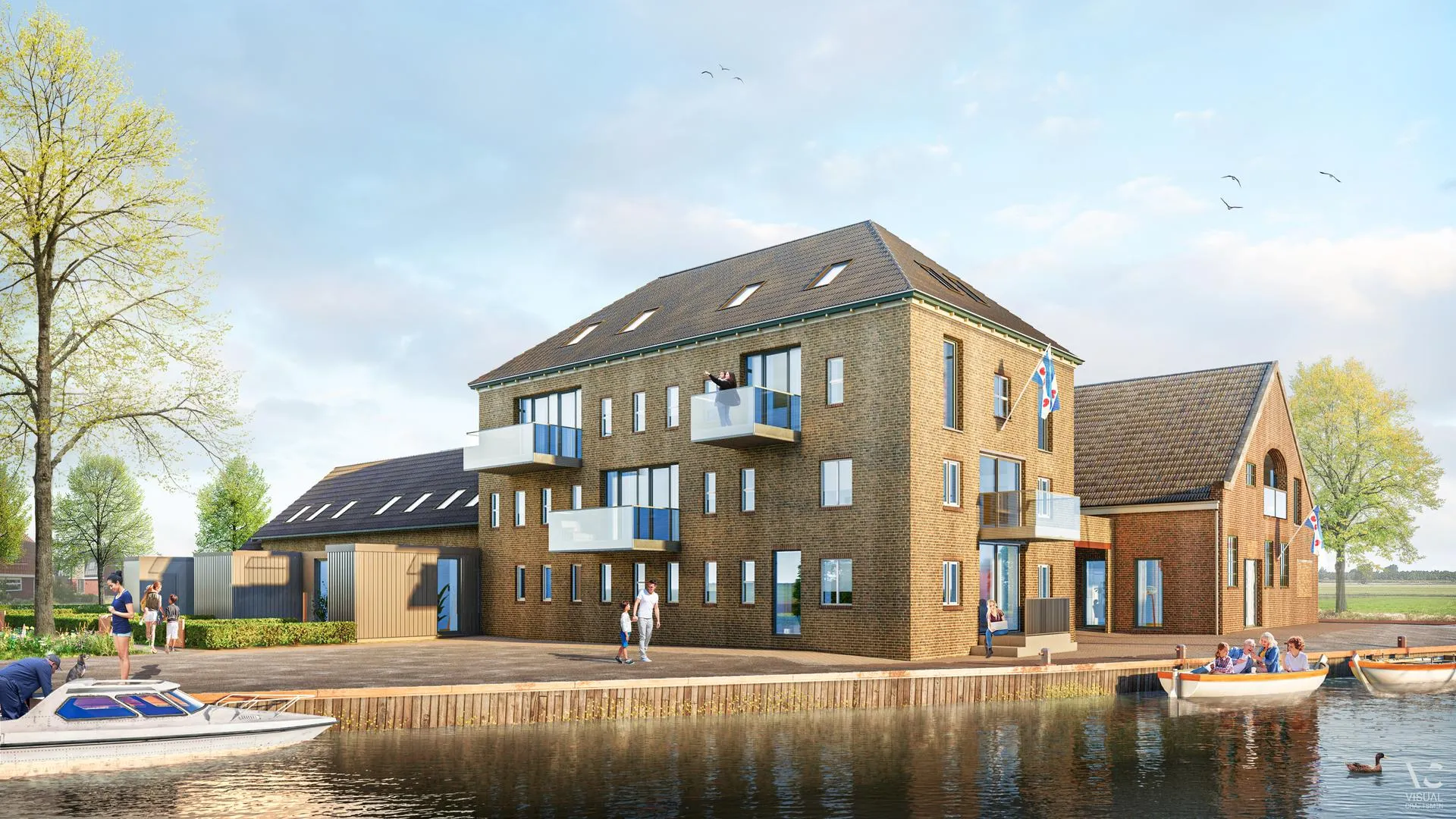 Standpunt_02_Warten_VC-FINAL