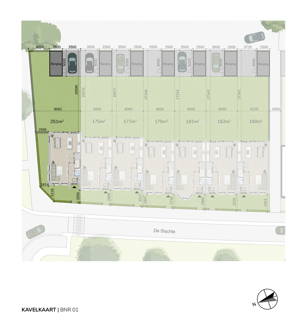 1 FINAL bnr-01 – kavelkaart_3x