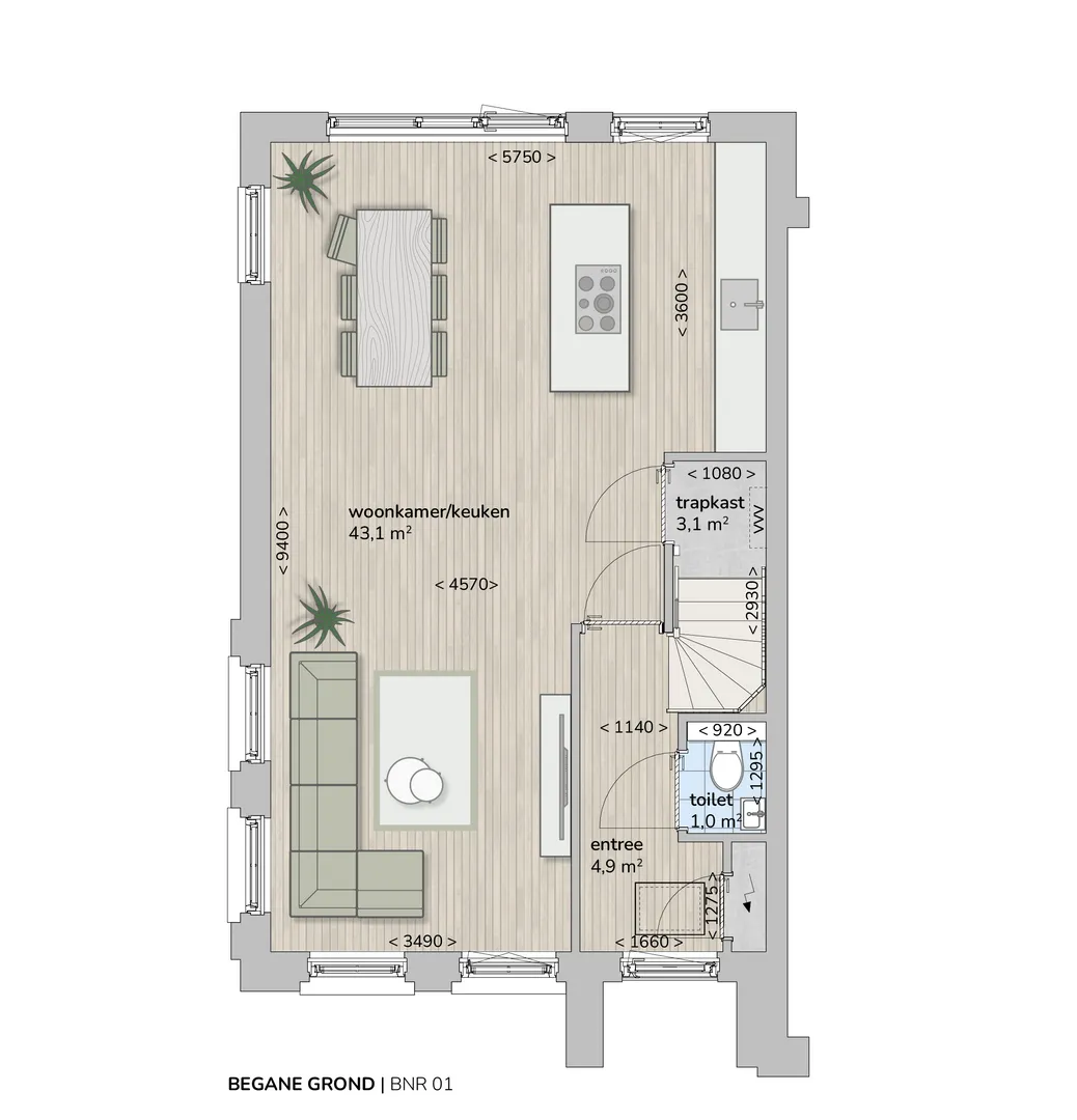 2 FINAL bnr-01 – begane grond_3x