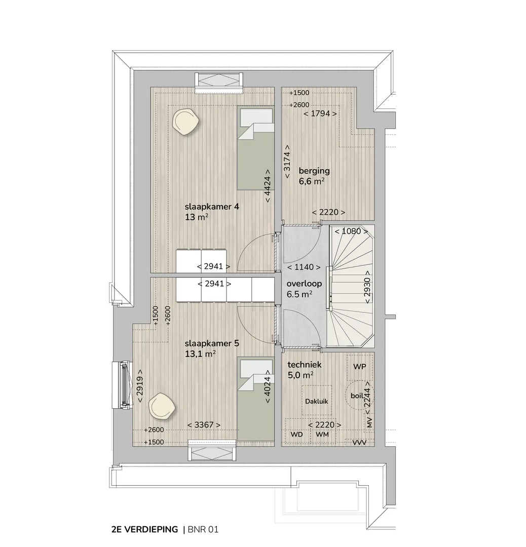 4 FINAL bnr-01 – 2e verdieping_3x