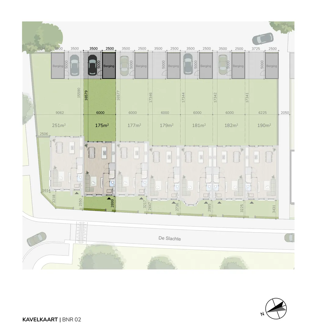 1 FINAL bnr-02 – kavelkaart_3x