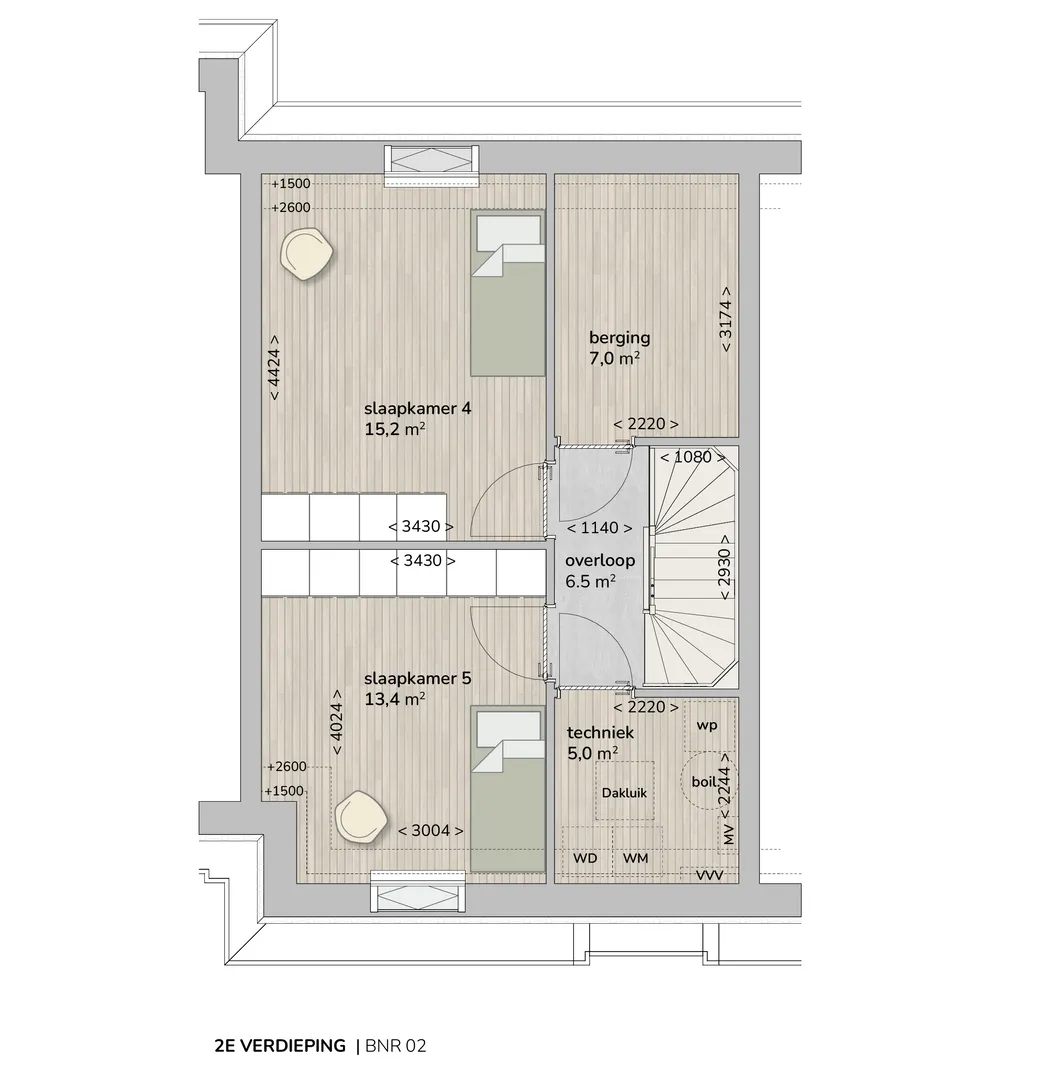 4 FINAL bnr-02 – 2e verdieping_3x