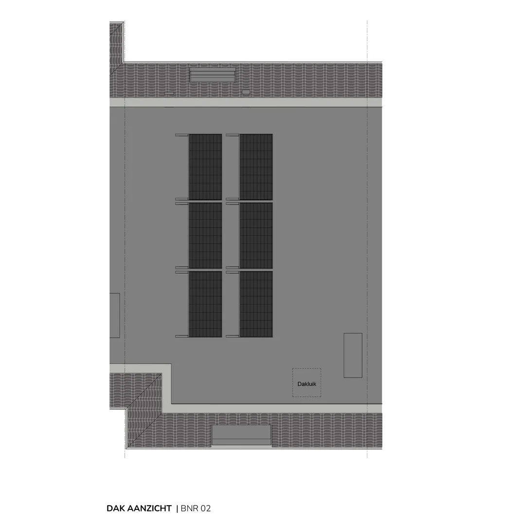 5 FINAL bnr-02 – dak_3x