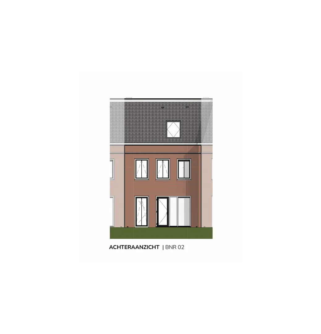 7 FINAL bnr-02 – achteraanzicht_3x_v2