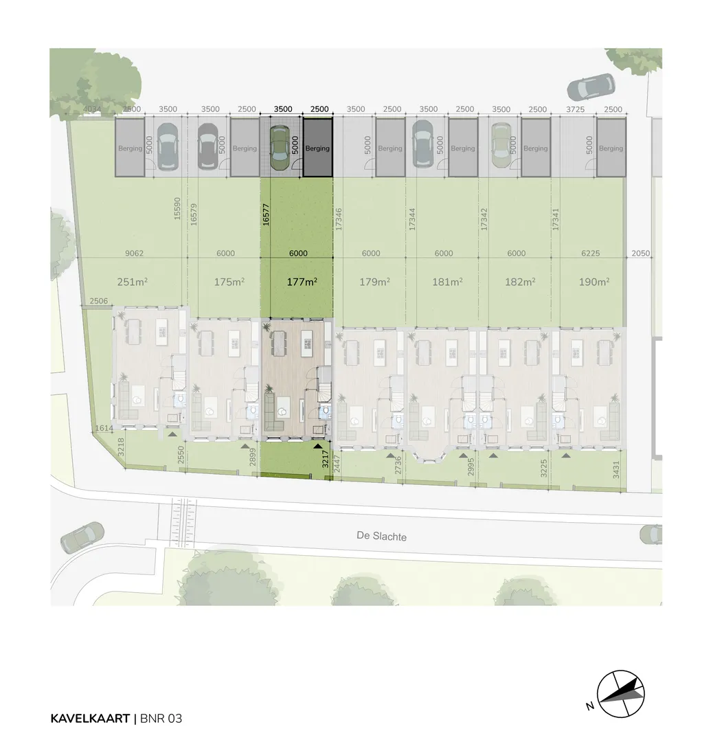 1 FINAL bnr-03 – kavelkaart_3x