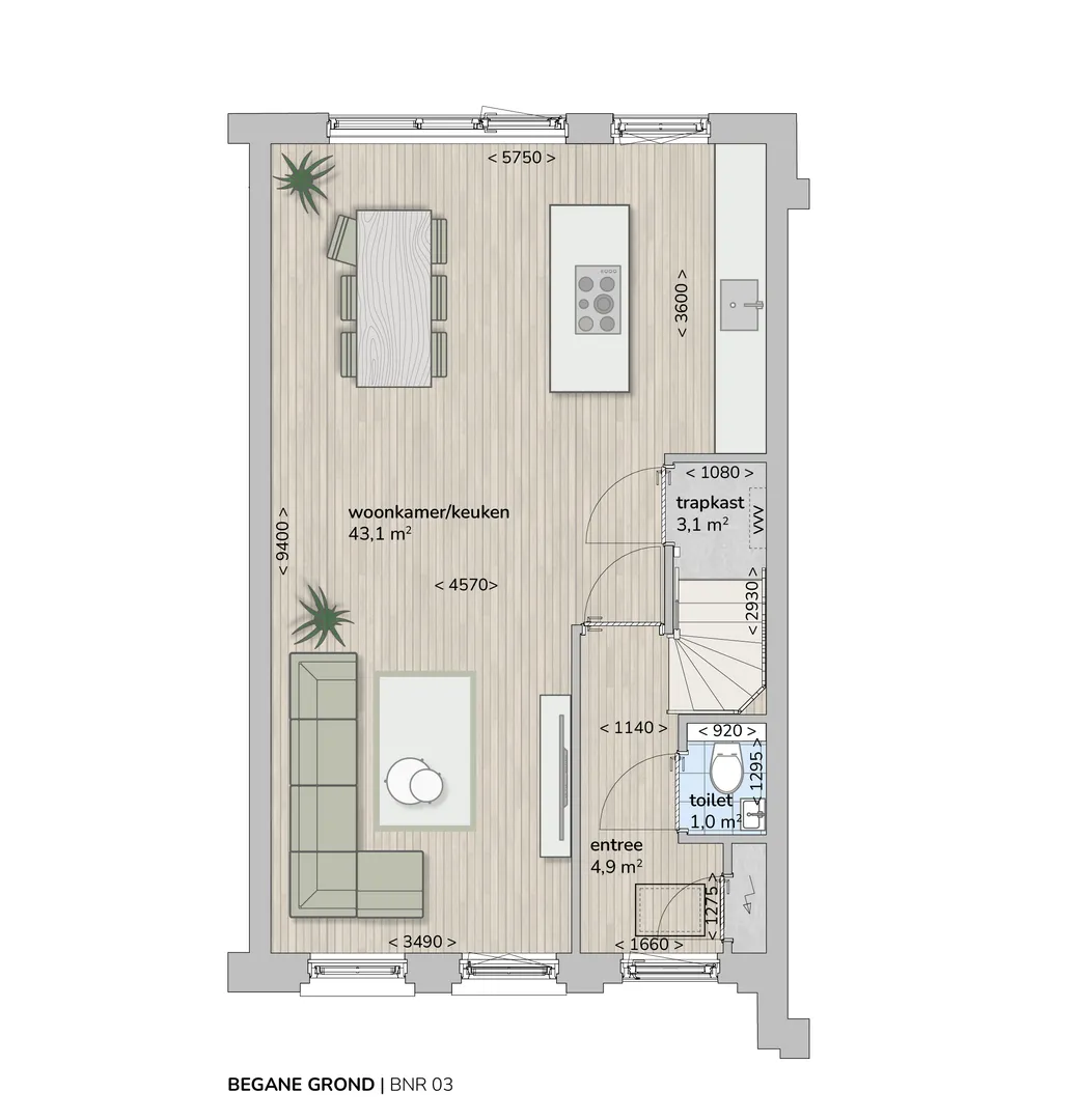 2 FINAL bnr-03 – begane grond_3x