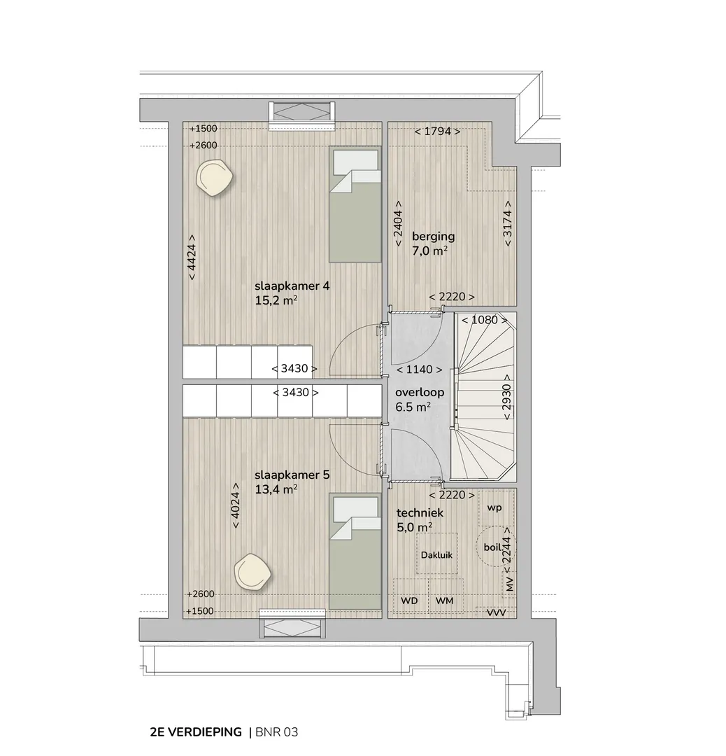 4 FINAL bnr-03 – 2e verdieping_3x
