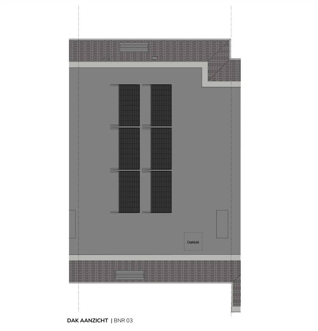 5 FINAL bnr-03 – dak_3x