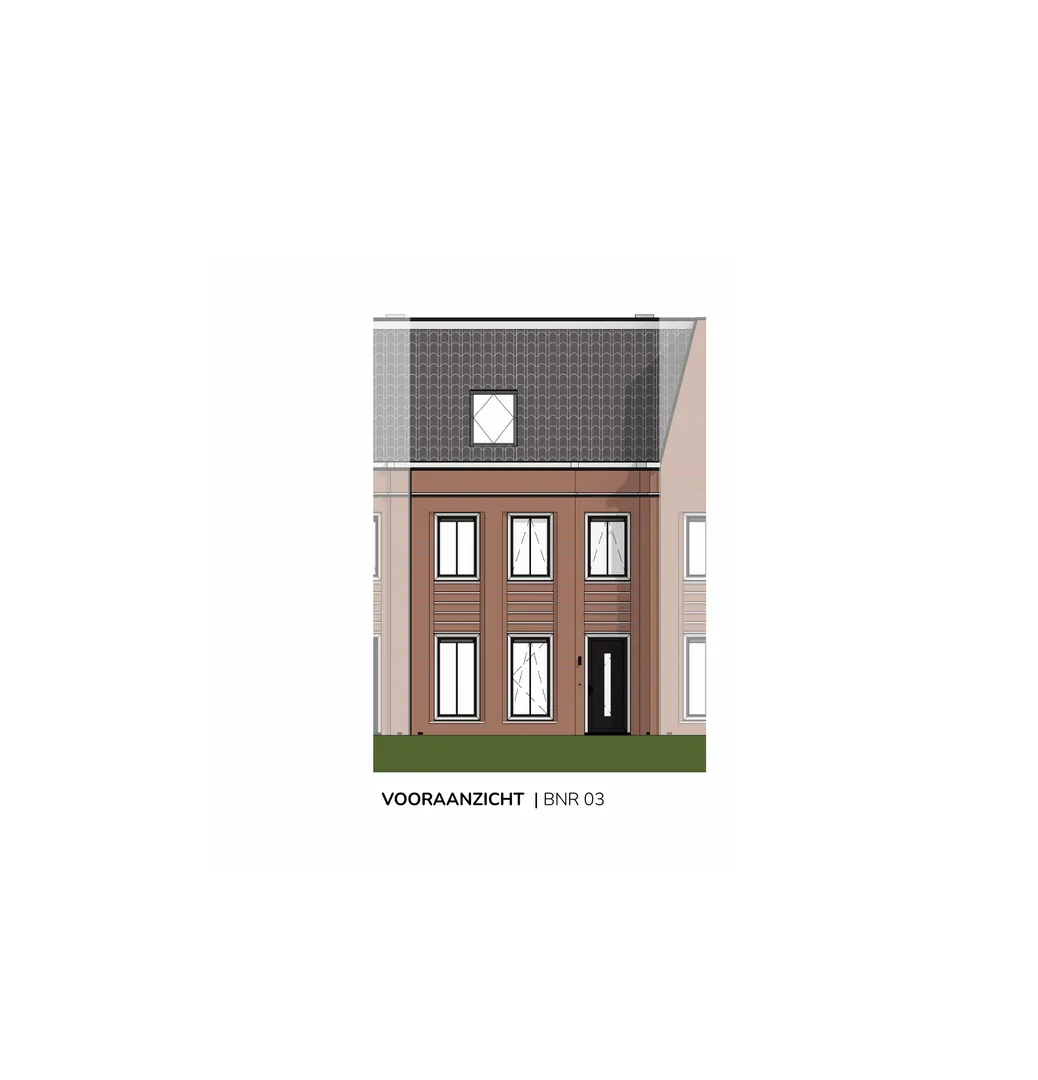 6 FINAL bnr-03 – vooraanzicht_3x