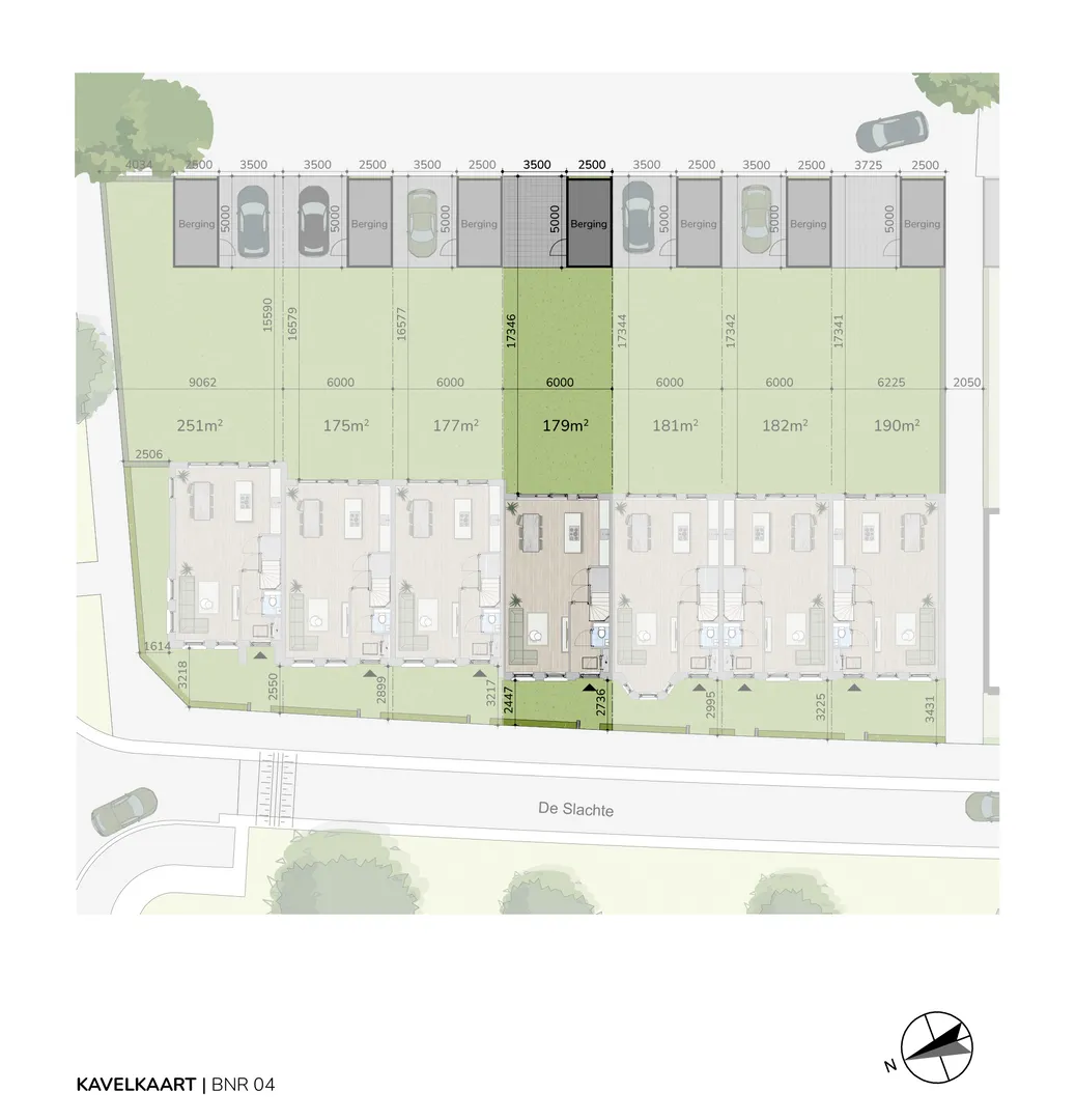 1 FINAL bnr-04 – kavelkaart_3x
