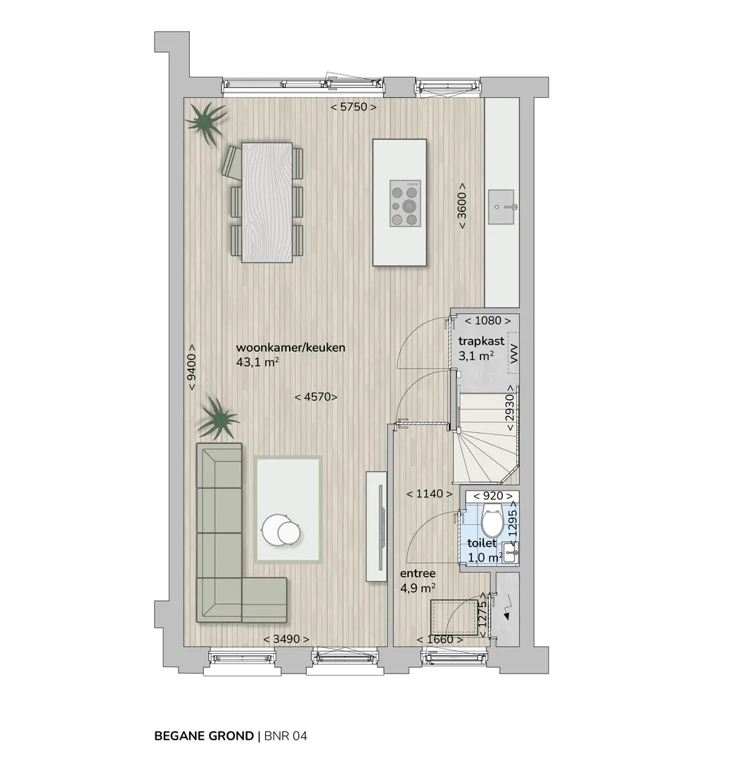 2 FINAL bnr-04 – begane grond_3x