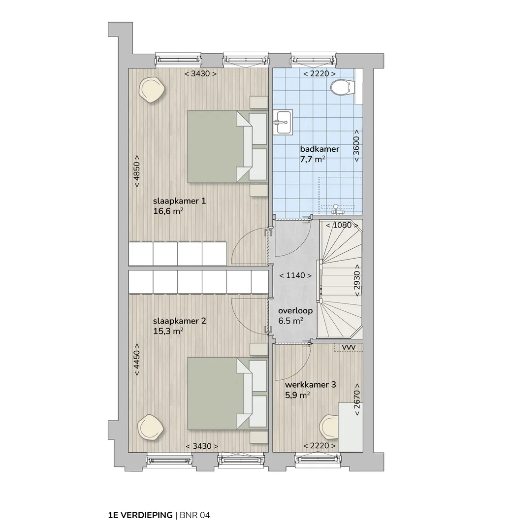 3 FINAL bnr-04 – 1e verdieping_3x
