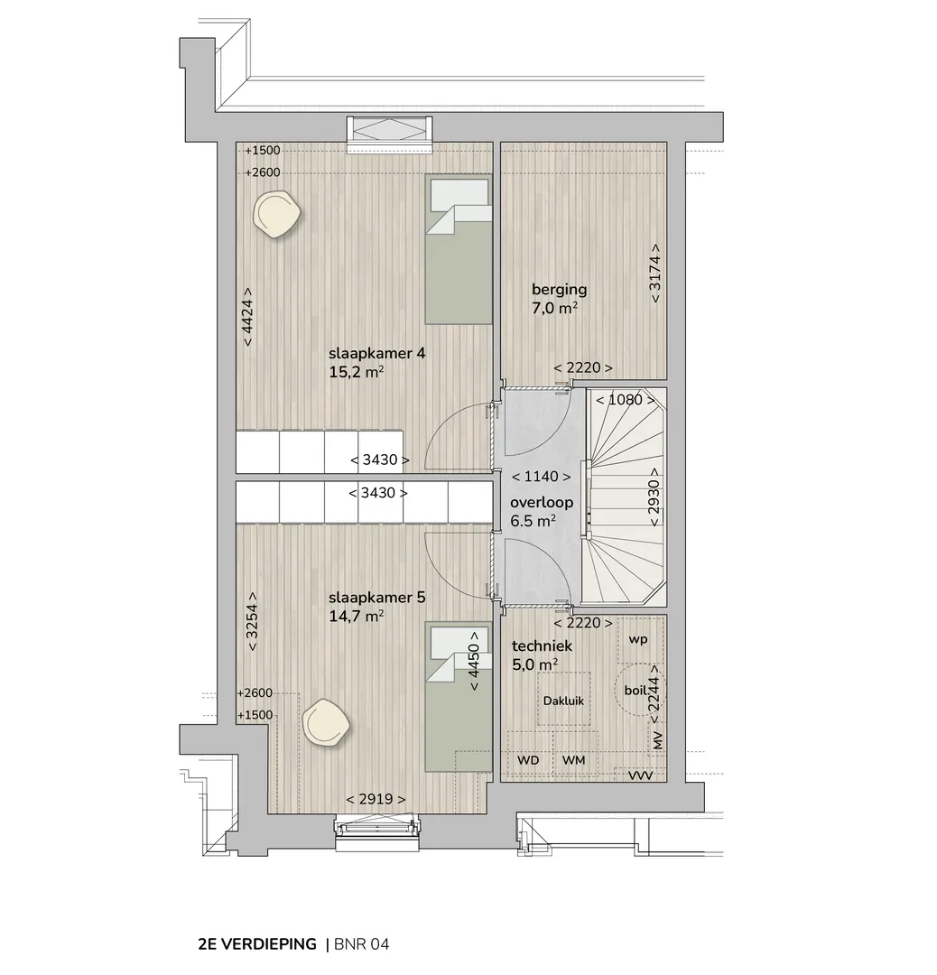 4 FINAL bnr-04 – 2e verdieping_3x