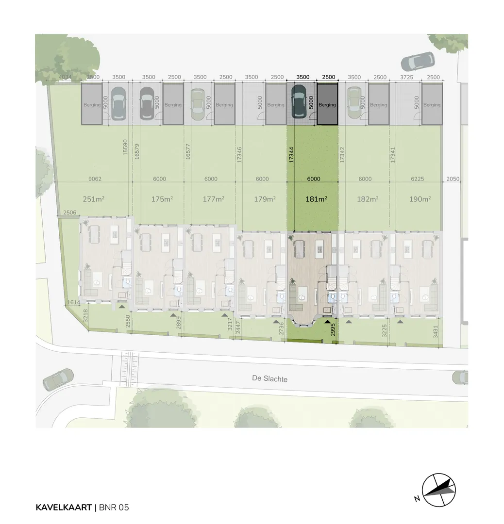 1 FINAL bnr-05 – kavelkaart_3x