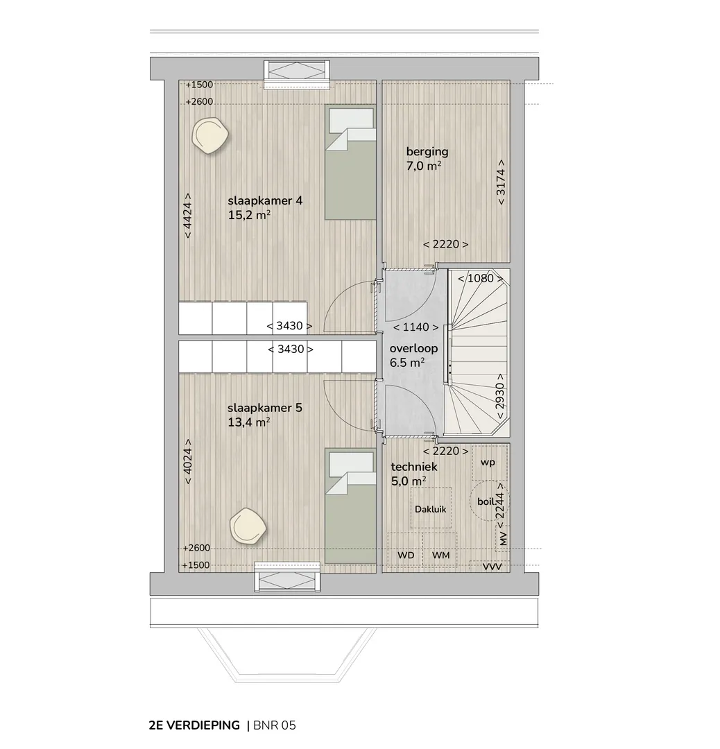 4 FINAL bnr-05 – 2e verdieping_3x