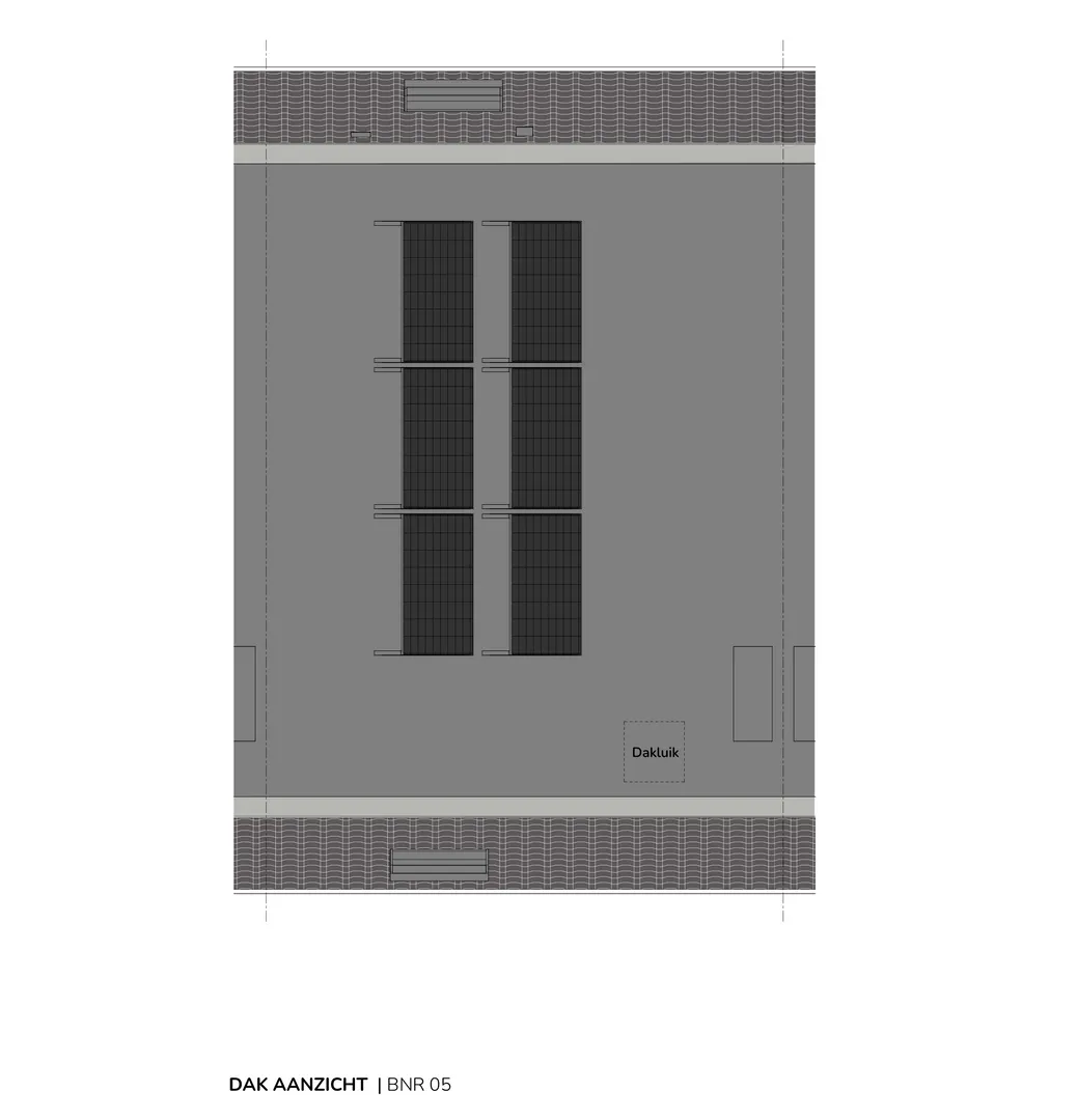 5 FINAL bnr-05 – dak_3x