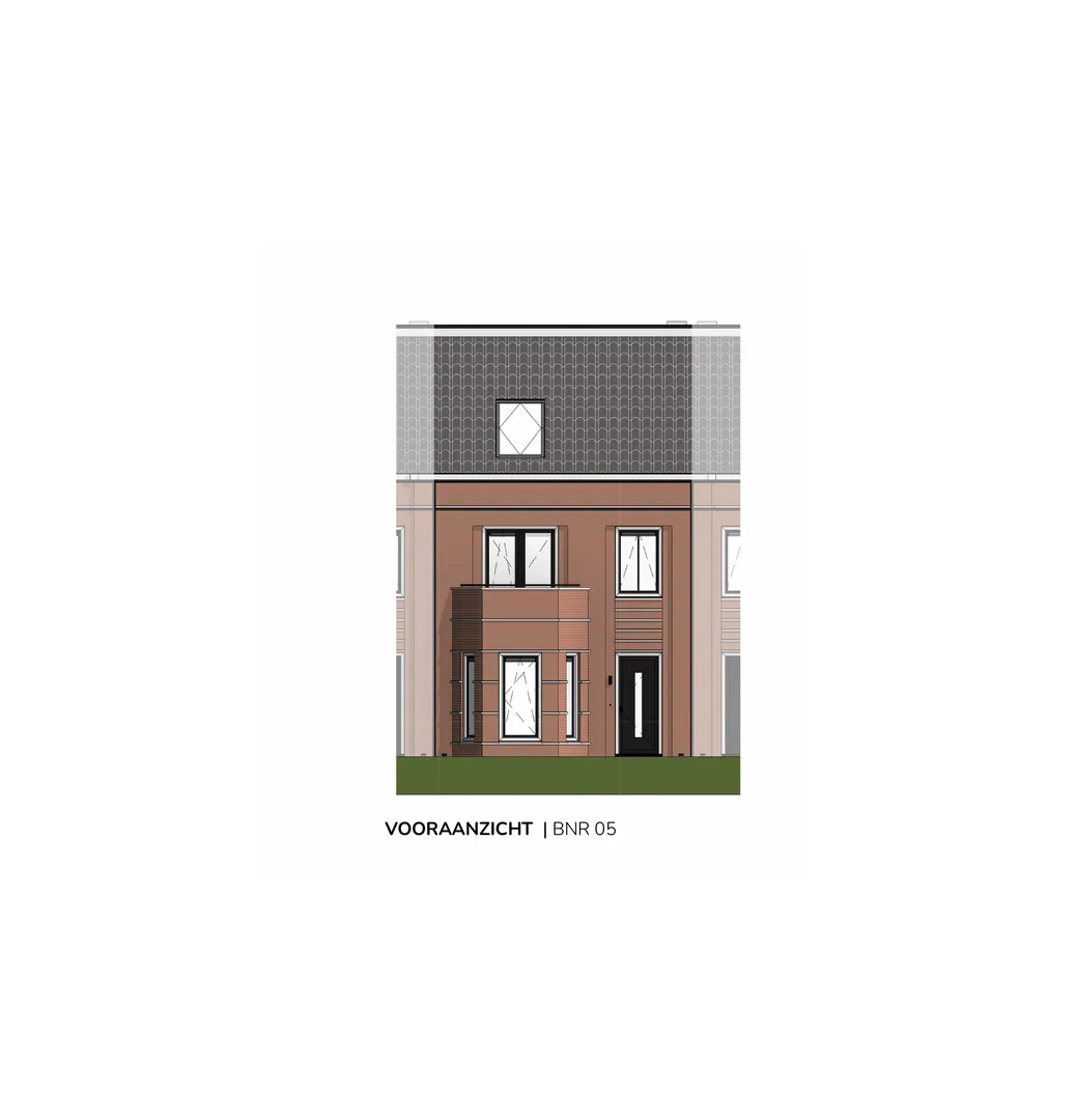 6 FINAL bnr-05 – vooraanzicht_3x