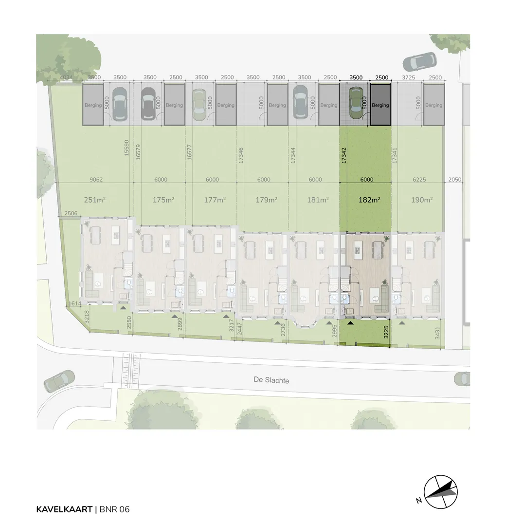 1 FINAL bnr-06 – kavelkaart_3x