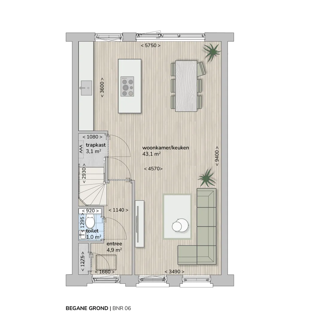2 FINAL bnr-06 – begane grond_3x