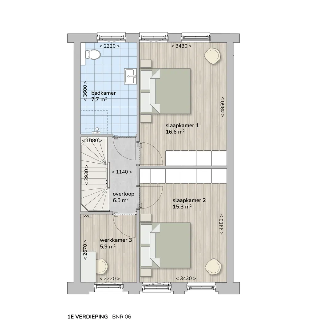 3 FINAL bnr-06 – 1e verdieping_3x