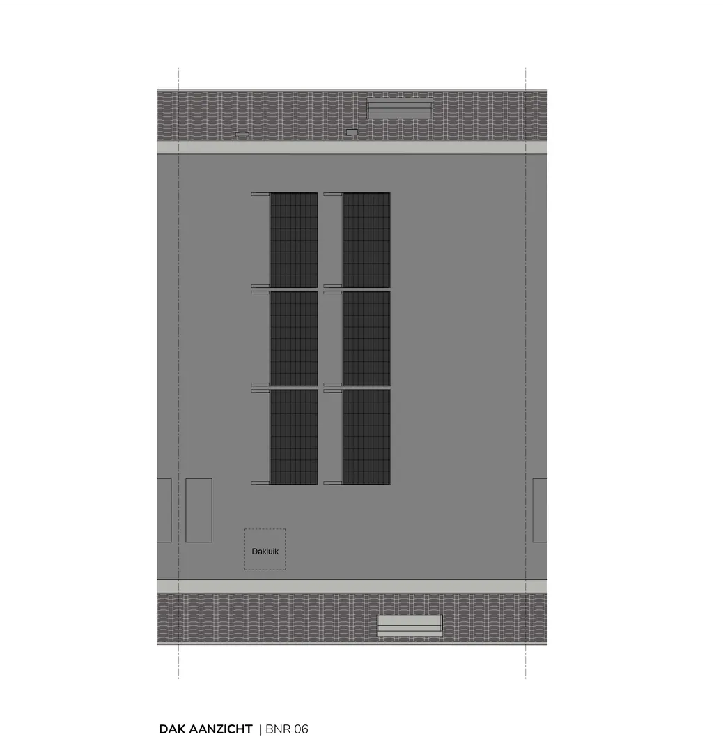 5 FINAL bnr-06 – dak_3x