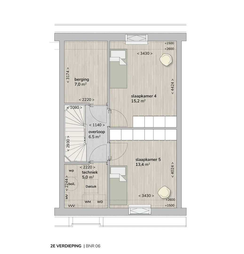 4 FINAL bnr-06 – 2e verdieping_3x