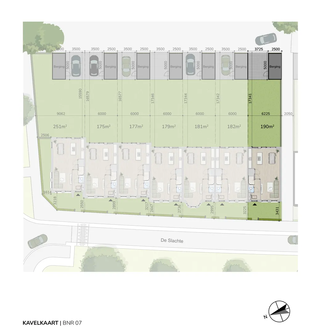 1 FINAL bnr-07 – kavelkaart_3x