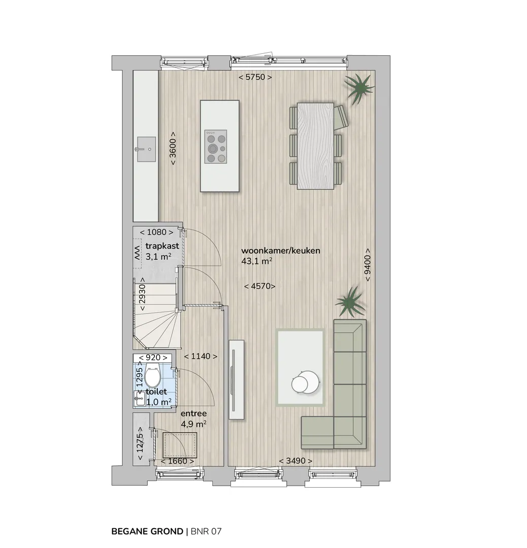 2 FINAL bnr-07 – begane grond_3x