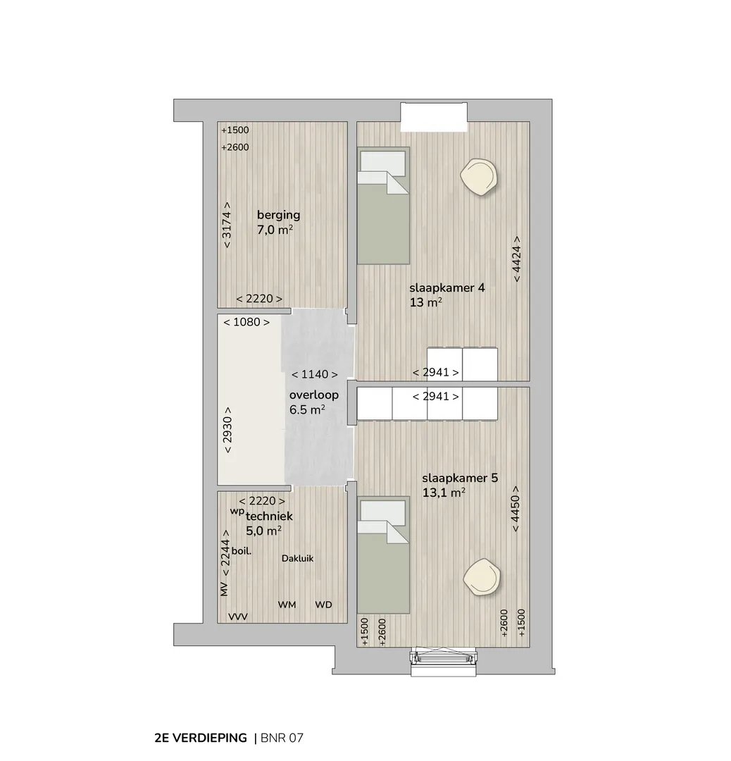 4 FINAL bnr-07 – 2e verdieping_3x