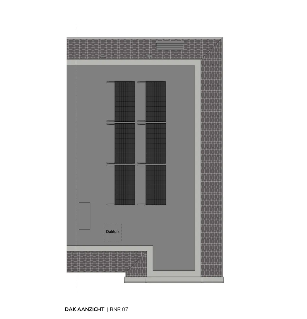 5 FINAL bnr-07 – dak_3x