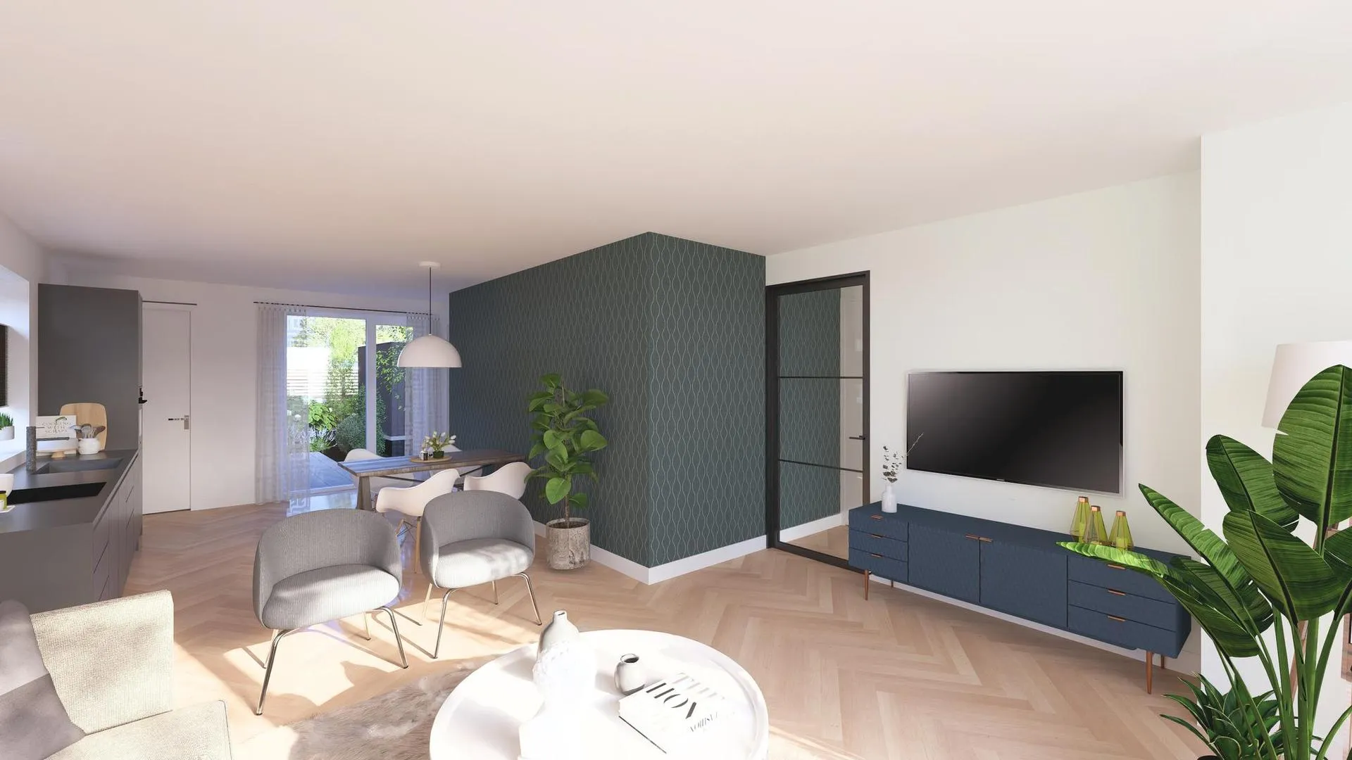 interieur levensloop_02