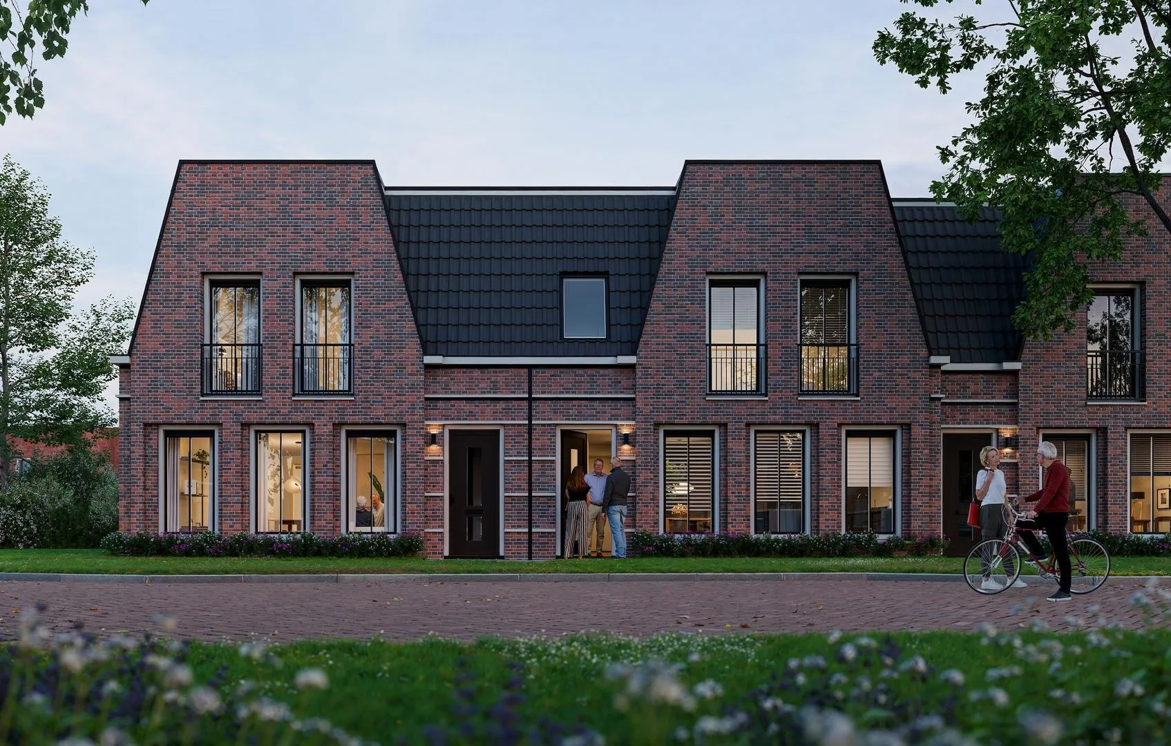 2538_Middelsee_Zoom-02_fase D_dark_FINAL LowRes crop