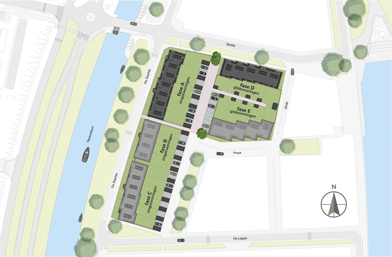 Prinsenhoek situatie-nieuw – fase A en D – backdrop + caption@2x-100