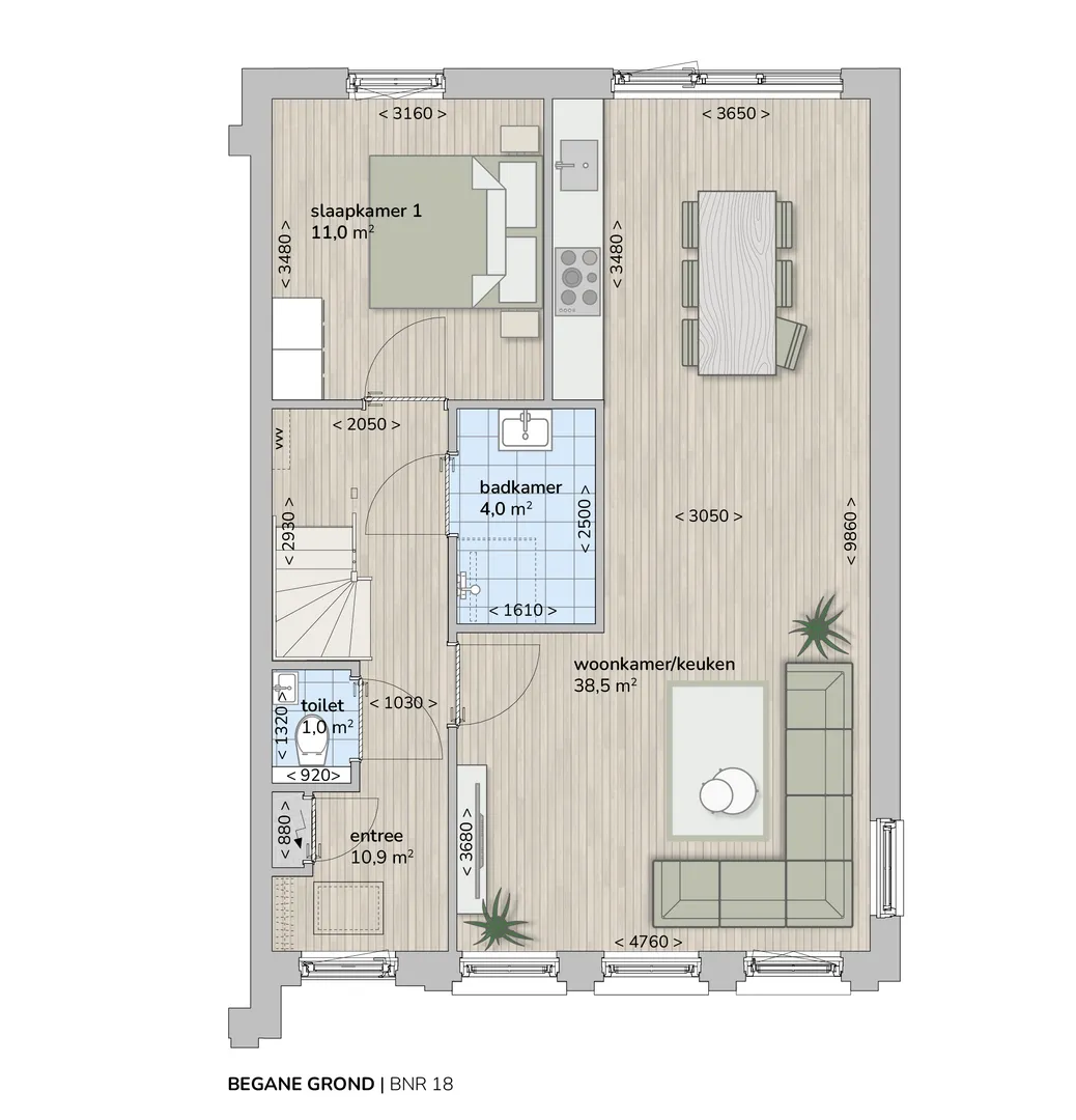 1 FINAL_bnr-18 – begane grond_3x