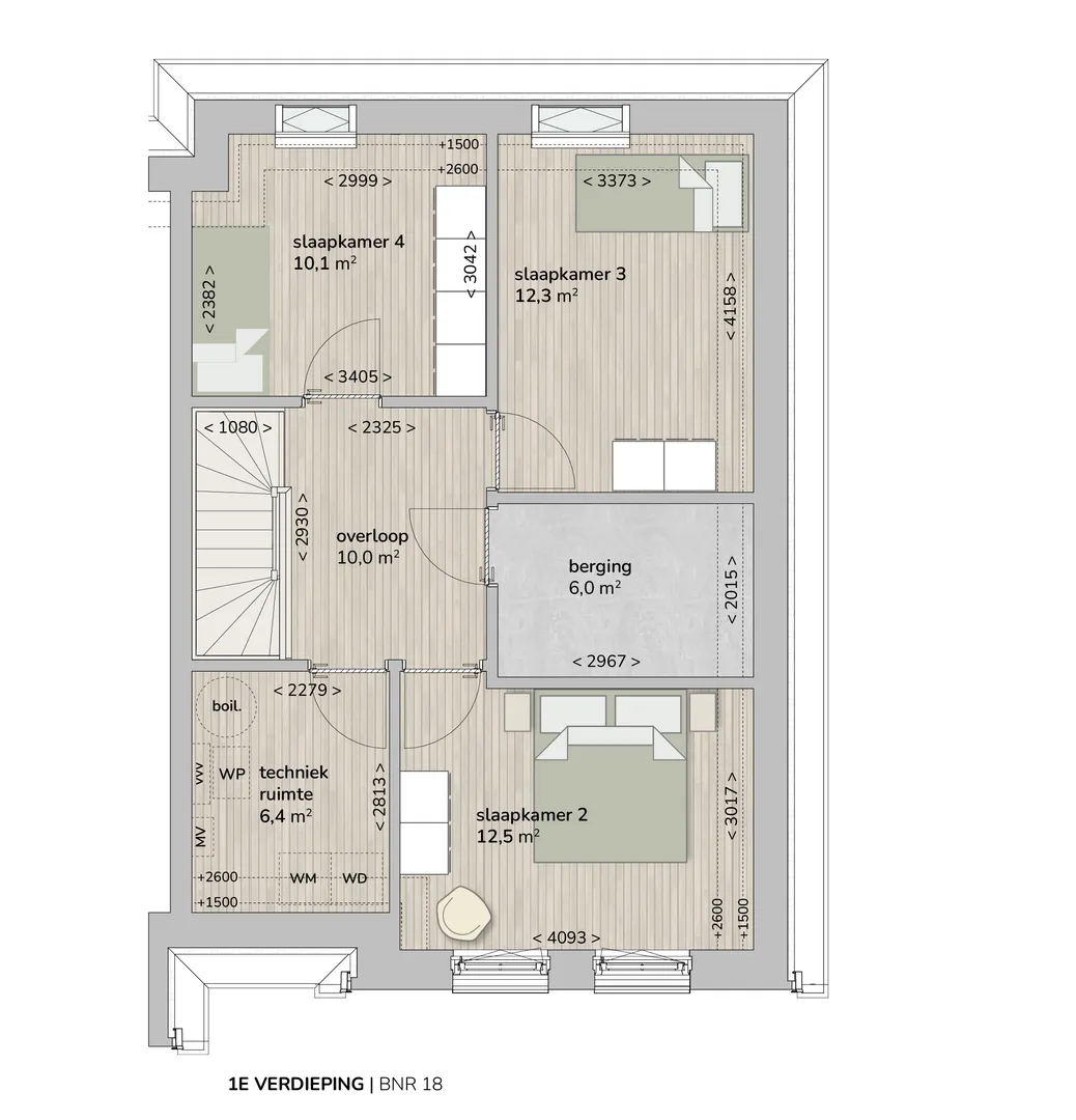 2 FINAL_bnr-18 – 1e verdieping_3x