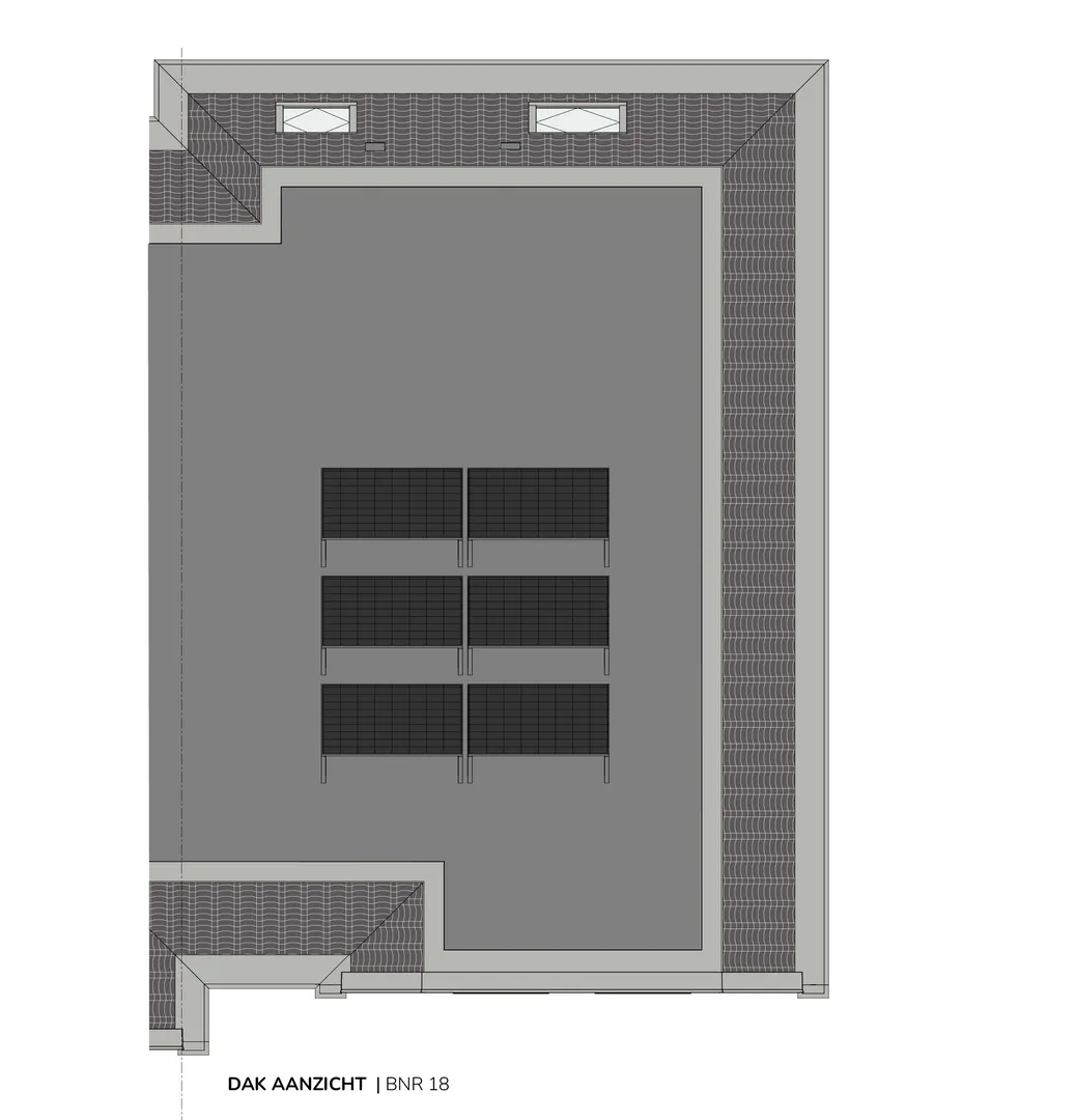3 FINAL_bnr-18 – dak_3x