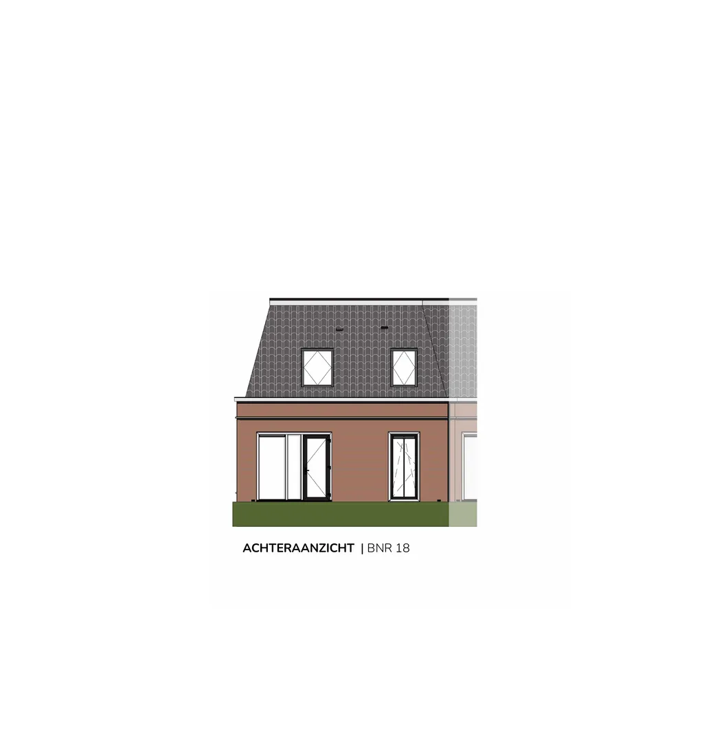 6 FINAL_bnr-18 – achteraanzicht_3x