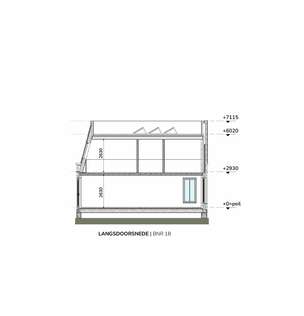 7 FINAL_bnr-18 – langsdoorsnede_3x