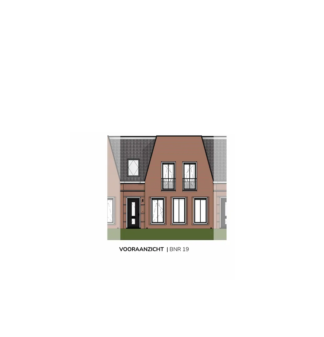 4 FINAL bnr-19 – vooraanzicht_3x