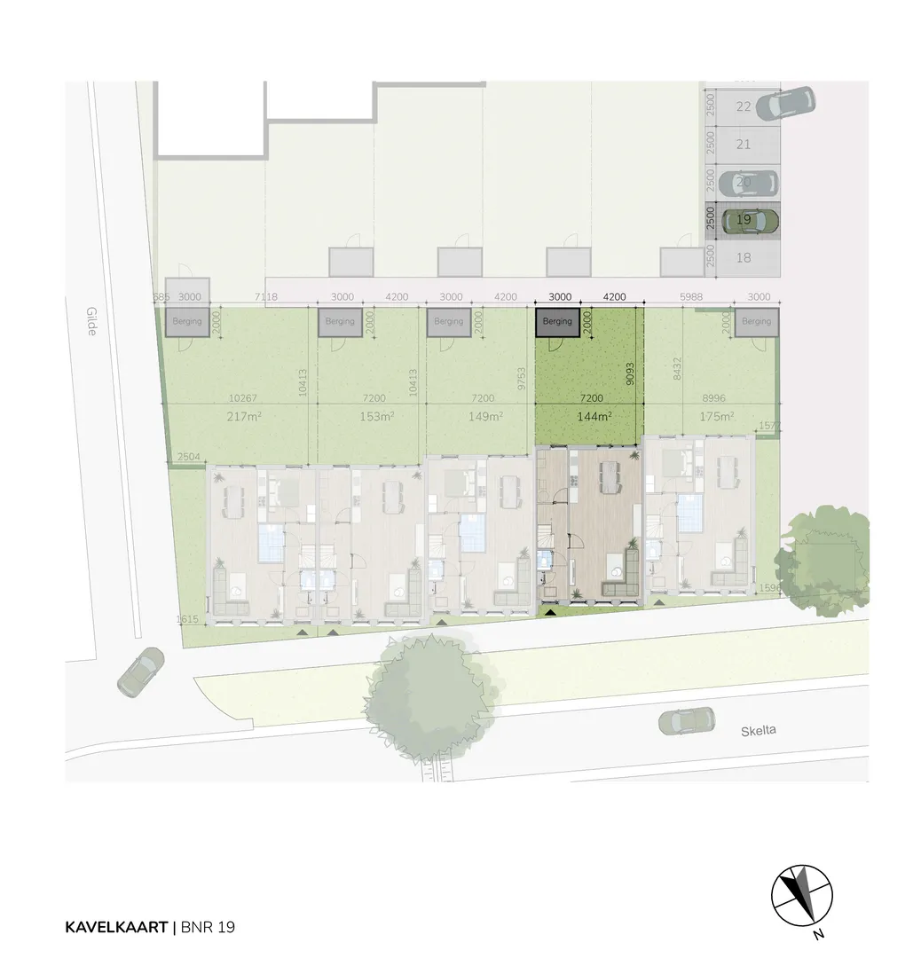 7 FINAL bnr-19 – kavelkaart_3x