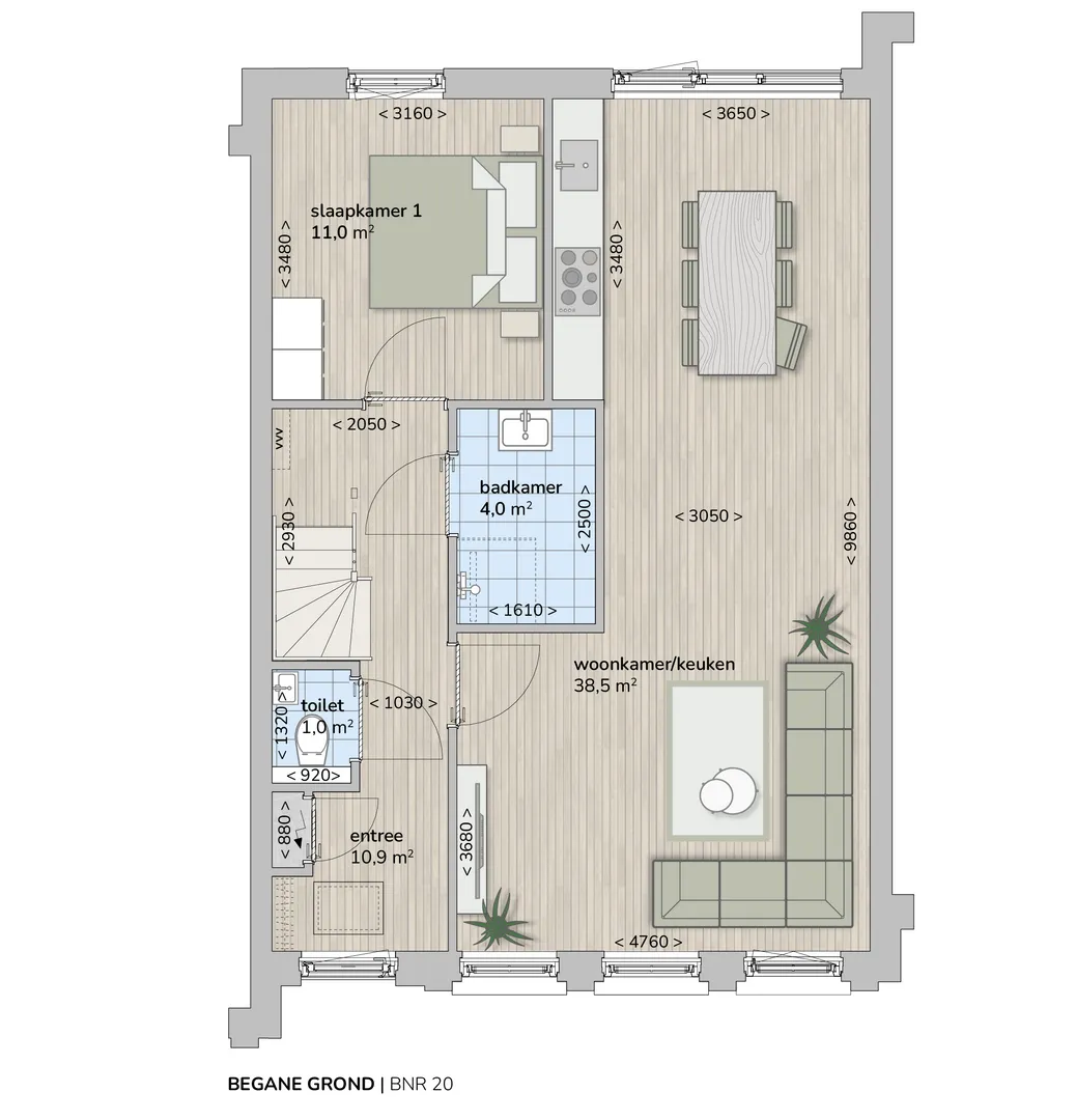 1 FINAL_bnr-20 – begane grond_3x