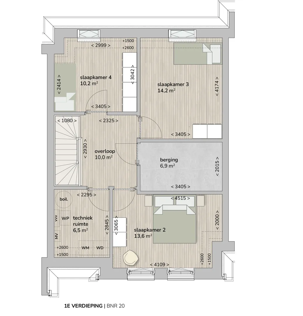 2 FINAL_bnr-20 – 1e verdieping_3x